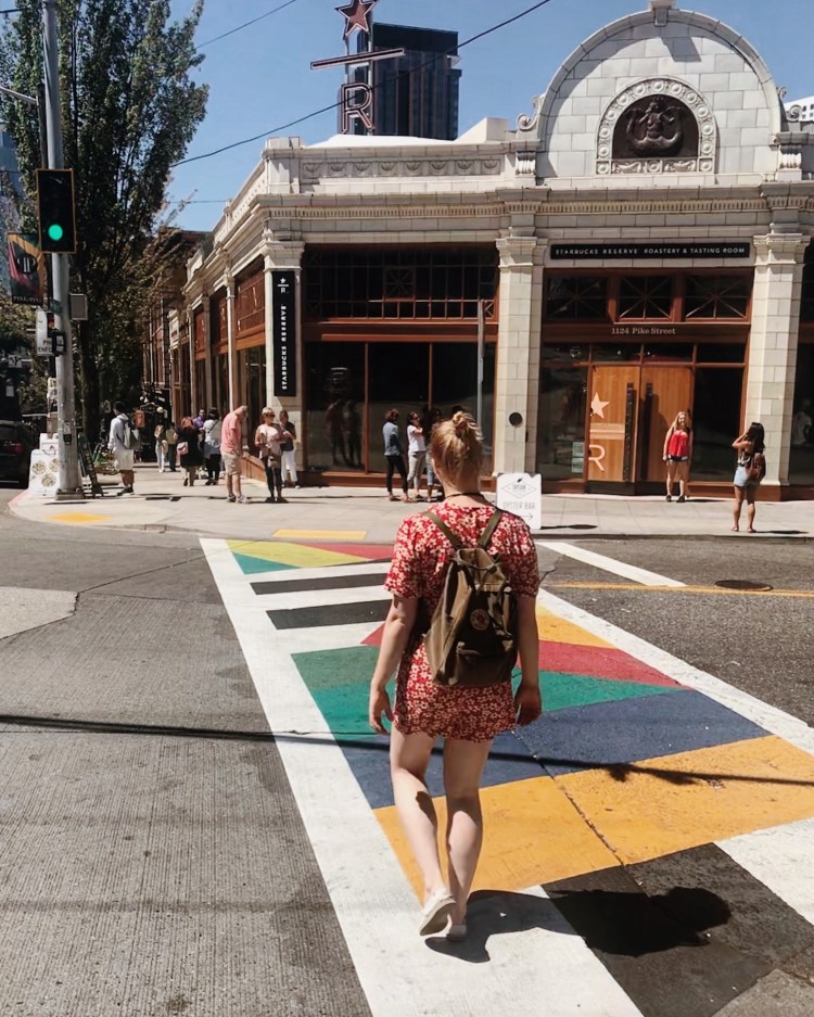 Processed with VSCO with m5 preset